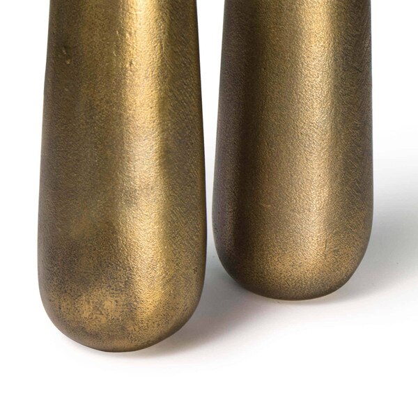 Tess Bud Vases